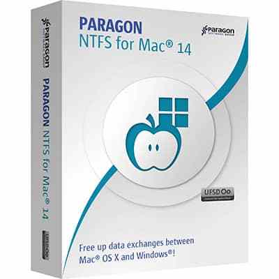 Paragon Ntfs For Mac Os Sierra Fully Activated