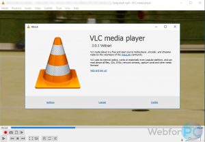 Vlc Player For Os X Yosemite